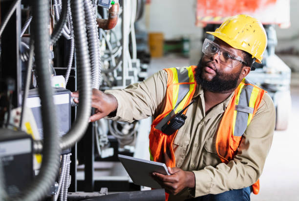 Best Emergency Electrical Repair  in Commerce, GA